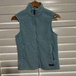 Patagonia Synchilla Vest